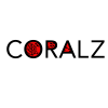 CORALZ-Logo-Black